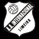 Escudo do Inter de Limeira